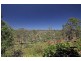 Mundoolun QLD 4285