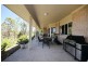 Mundoolun QLD 4285