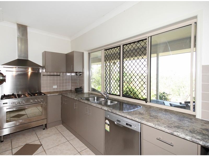Mundoolun QLD 4285
