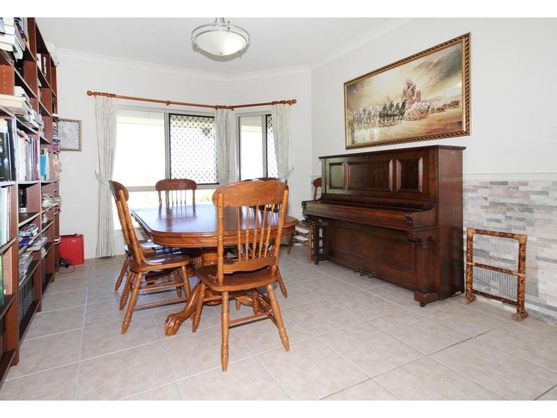 Mundoolun QLD 4285