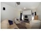 Mundoolun QLD 4285