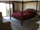 Mundoolun QLD 4285
