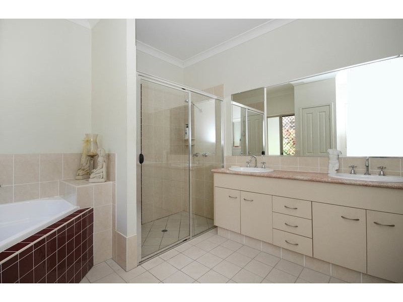 Mundoolun QLD 4285
