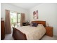 Mundoolun QLD 4285