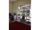 Mundoolun QLD 4285