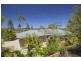 Mundoolun QLD 4285