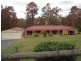 Cedar Vale QLD 4285