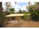 34-36 Matt Court, Jimboomba QLD 4280