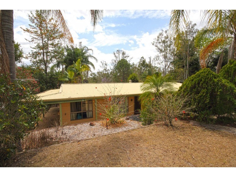 34-36 Matt Court, Jimboomba QLD 4280
