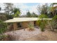 34-36 Matt Court, Jimboomba QLD 4280