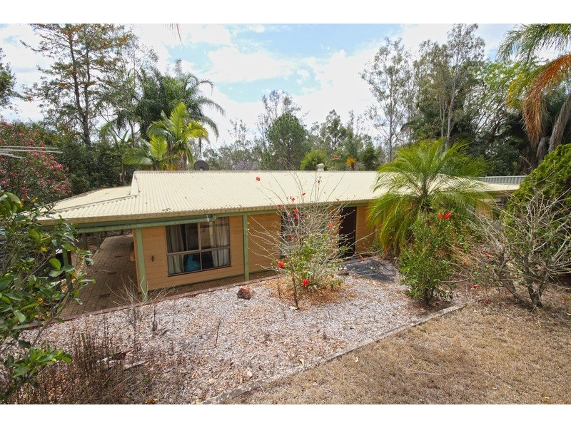 34-36 Matt Court, Jimboomba QLD 4280