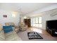 34-36 Matt Court, Jimboomba QLD 4280