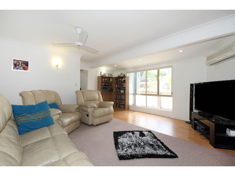 34-36 Matt Court, Jimboomba QLD 4280