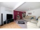 34-36 Matt Court, Jimboomba QLD 4280