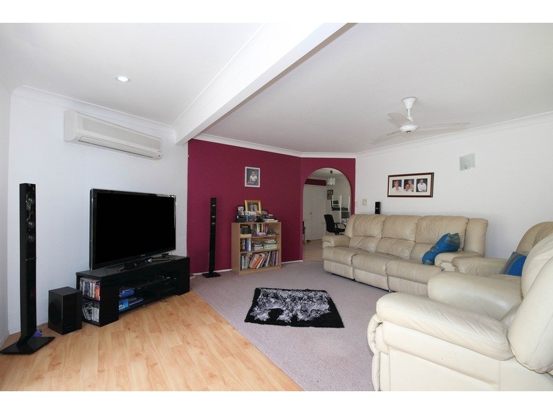 34-36 Matt Court, Jimboomba QLD 4280