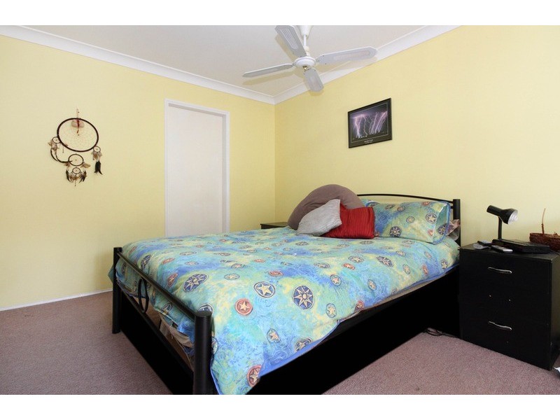 34-36 Matt Court, Jimboomba QLD 4280