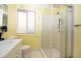 34-36 Matt Court, Jimboomba QLD 4280