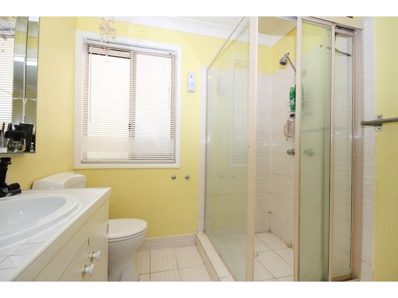 34-36 Matt Court, Jimboomba QLD 4280