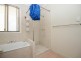 34-36 Matt Court, Jimboomba QLD 4280