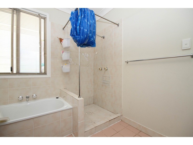 34-36 Matt Court, Jimboomba QLD 4280