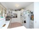 34-36 Matt Court, Jimboomba QLD 4280