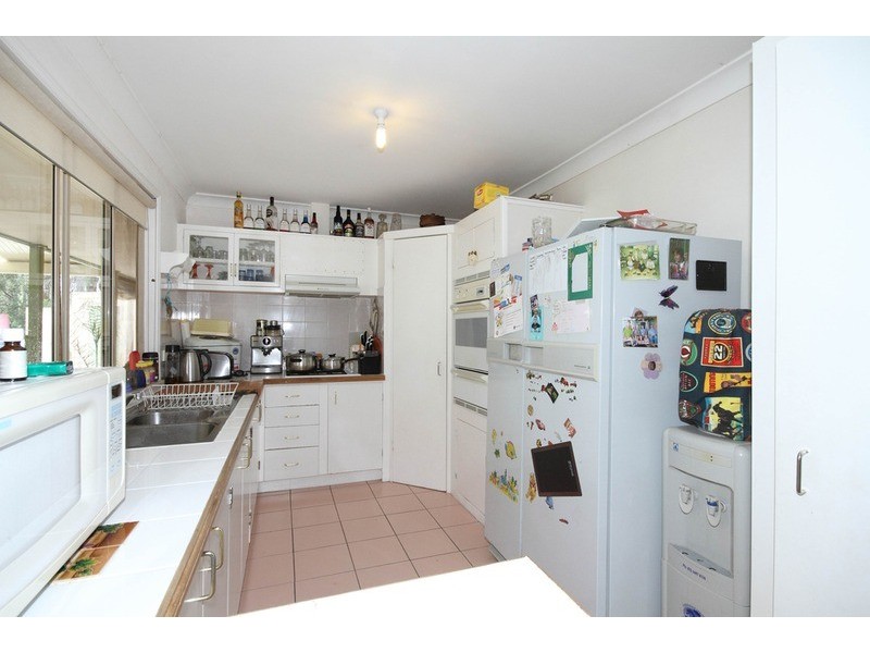 34-36 Matt Court, Jimboomba QLD 4280