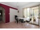 34-36 Matt Court, Jimboomba QLD 4280