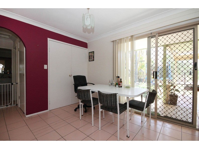 34-36 Matt Court, Jimboomba QLD 4280