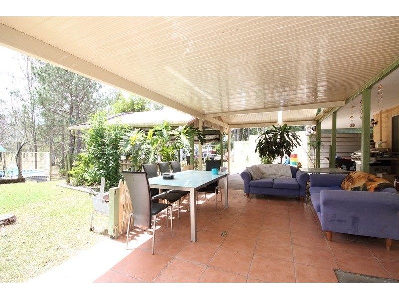 34-36 Matt Court, Jimboomba QLD 4280