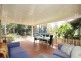 34-36 Matt Court, Jimboomba QLD 4280