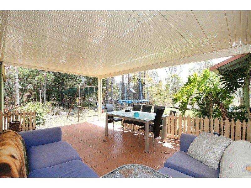 34-36 Matt Court, Jimboomba QLD 4280