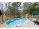 34-36 Matt Court, Jimboomba QLD 4280
