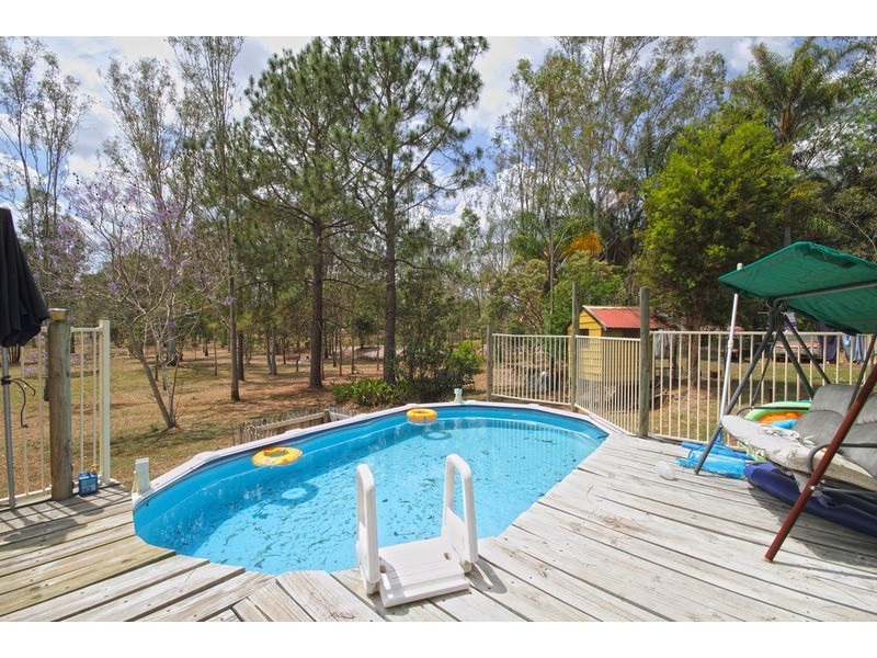 34-36 Matt Court, Jimboomba QLD 4280