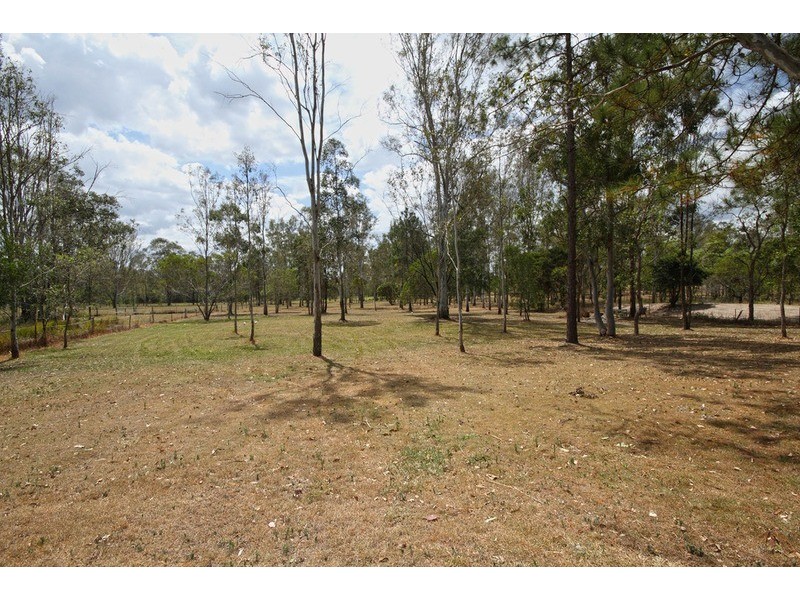 34-36 Matt Court, Jimboomba QLD 4280