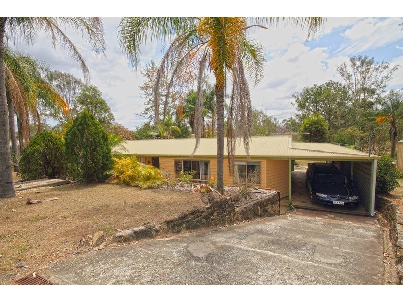 34-36 Matt Court, Jimboomba QLD 4280