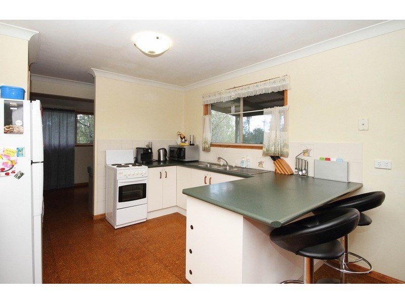 Cedar Grove QLD 4285