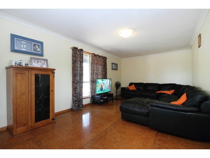 Cedar Grove QLD 4285