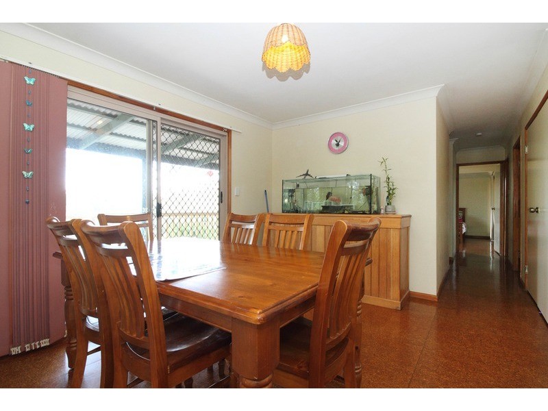 Cedar Grove QLD 4285