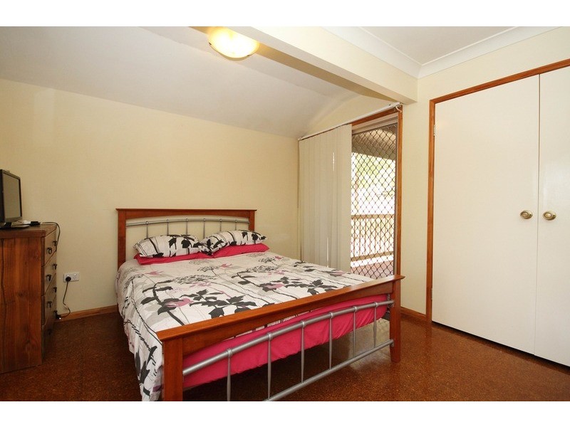 Cedar Grove QLD 4285