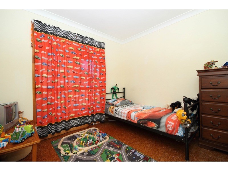 Cedar Grove QLD 4285