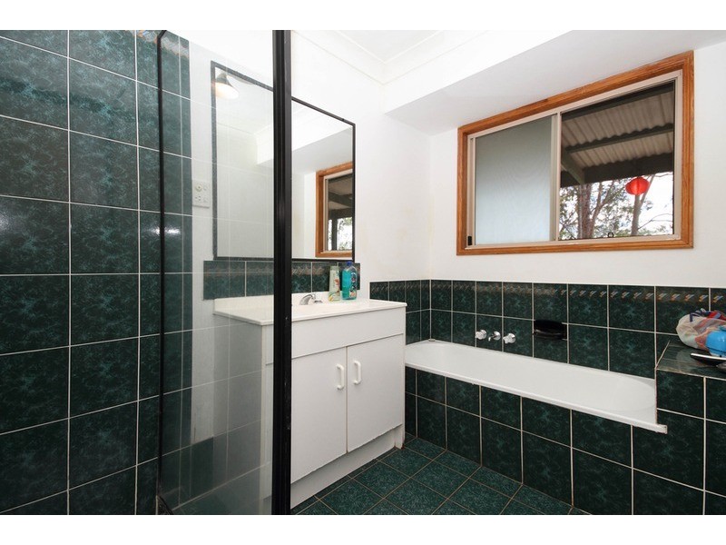 Cedar Grove QLD 4285