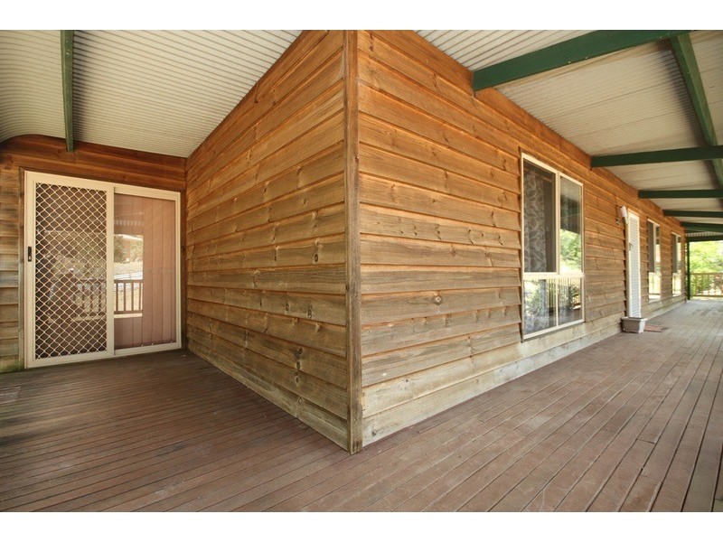 Cedar Grove QLD 4285