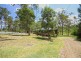 Cedar Grove QLD 4285
