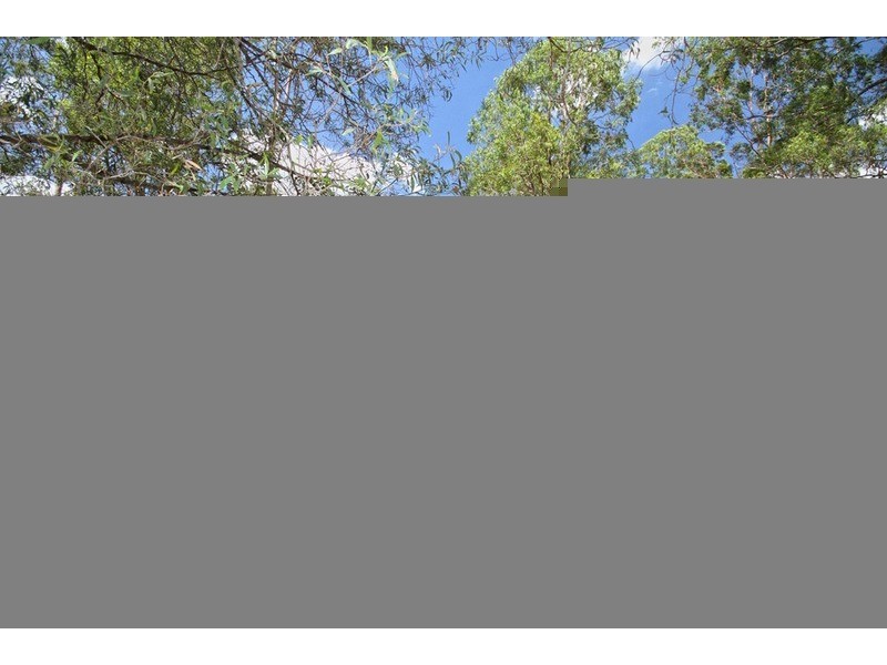 Cedar Grove QLD 4285