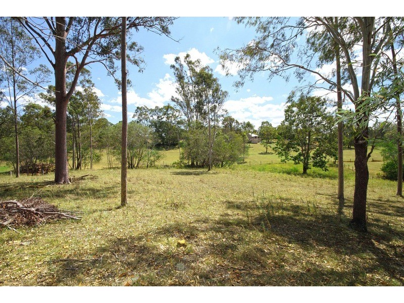 Cedar Grove QLD 4285