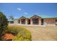 32 Elderberry Drive, Jimboomba QLD 4280