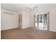 32 Elderberry Drive, Jimboomba QLD 4280