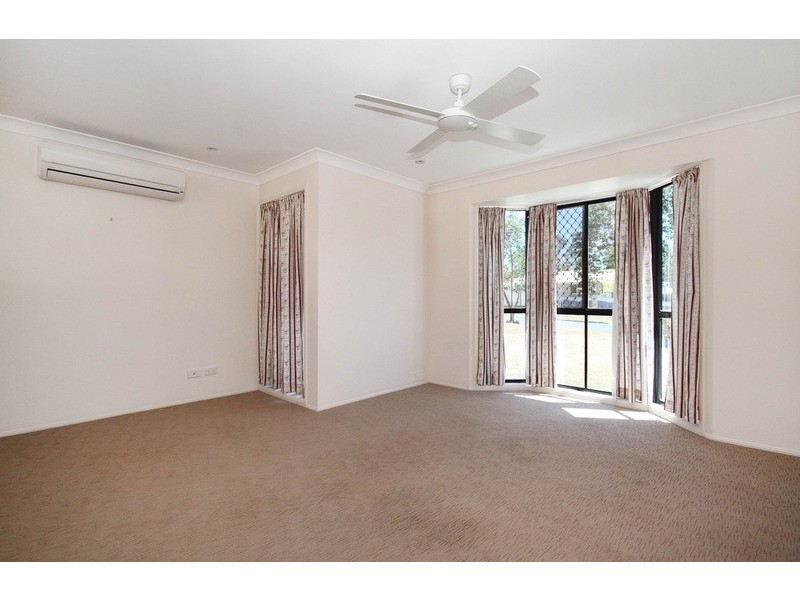 32 Elderberry Drive, Jimboomba QLD 4280
