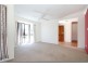 32 Elderberry Drive, Jimboomba QLD 4280