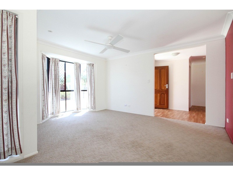 32 Elderberry Drive, Jimboomba QLD 4280